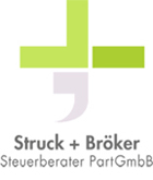 Puhlmann und Struck Steuerberater  -  zur Startseite